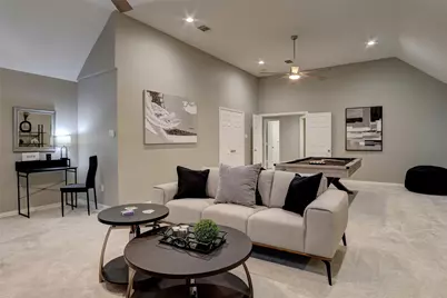 6009 Charleston Drive, Frisco, TX 75035 - Photo 20