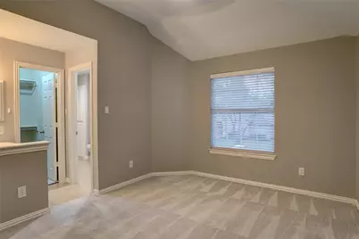 6009 Charleston Drive, Frisco, TX 75035 - Photo 26