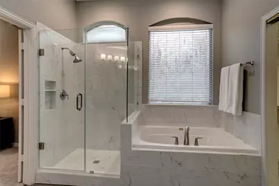 6009 Charleston Drive, Frisco, TX 75035 - Photo 20