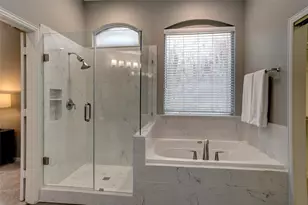 6009 Charleston Dr, Frisco, TX 75035 - Photo 20