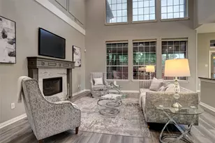 6009 Charleston Dr, Frisco, TX 75035 - Photo 8