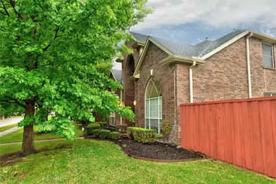 6009 Charleston Drive, Frisco, TX 75035 - Photo 2