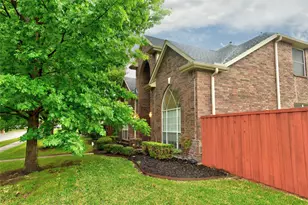 6009 Charleston Dr, Frisco, TX 75035 - Photo 2