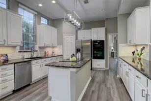6009 Charleston Dr, Frisco, TX 75035 - Photo 10
