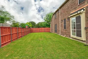 6009 Charleston Dr, Frisco, TX 75035 - Photo 28