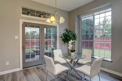 6009 Charleston Drive, Frisco, TX 75035 - Photo 12