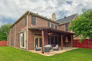 6009 Charleston Dr, Frisco, TX 75035 - Photo 26