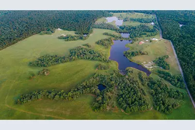 1040 County Road 3590, Winnsboro, TX 75494 - Photo 34
