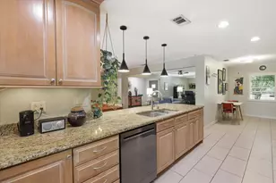 1170 Bally Mote Dr, Dallas, TX 75218 - Photo 18