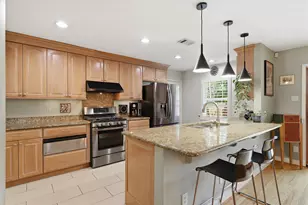1170 Bally Mote Dr, Dallas, TX 75218 - Photo 16