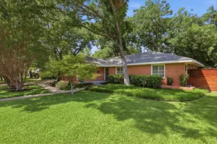 1170 Bally Mote Dr, Dallas, TX 75218 - Photo 1
