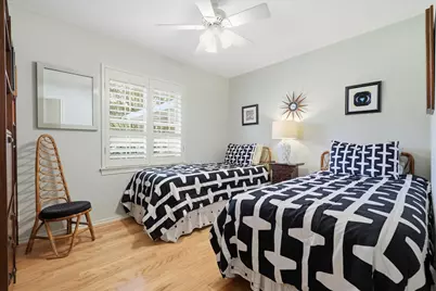 1170 Bally Mote Drive, Dallas, TX 75218 - Photo 28