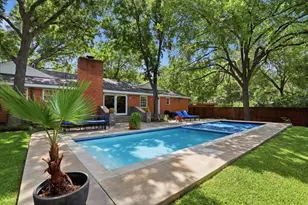1170 Bally Mote Dr, Dallas, TX 75218 - Photo 32