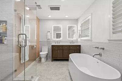 1170 Bally Mote Drive, Dallas, TX 75218 - Photo 24
