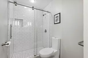 1170 Bally Mote Dr, Dallas, TX 75218 - Photo 30