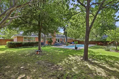 1170 Bally Mote Drive, Dallas, TX 75218 - Photo 34
