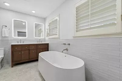 1170 Bally Mote Drive, Dallas, TX 75218 - Photo 26