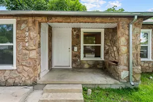 1924 Connally St, Waco, TX 76711 - Photo 30
