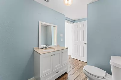 1924 Connally Street, Waco, TX 76711 - Photo 10