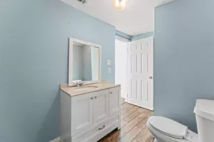1924 Connally St, Waco, TX 76711 - Photo 10