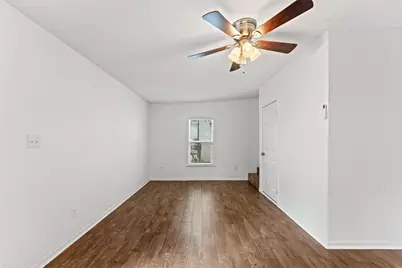 1924 Connally Street, Waco, TX 76711 - Photo 22