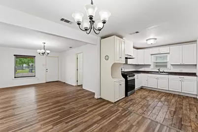 1924 Connally Street, Waco, TX 76711 - Photo 8