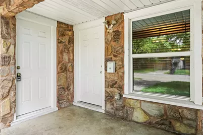 1924 Connally Street, Waco, TX 76711 - Photo 20