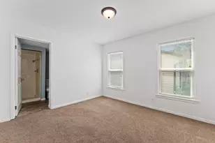 1924 Connally St, Waco, TX 76711 - Photo 16