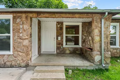 1924 Connally Street, Waco, TX 76711 - Photo 30