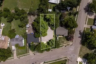 1924 Connally St, Waco, TX 76711 - Photo 24