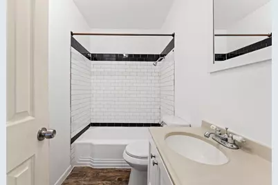 1924 Connally Street, Waco, TX 76711 - Photo 16