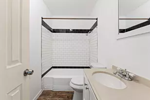 1924 Connally St, Waco, TX 76711 - Photo 16