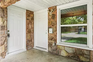 1924 Connally St, Waco, TX 76711 - Photo 20