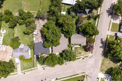 1924 Connally Street, Waco, TX 76711 - Photo 28