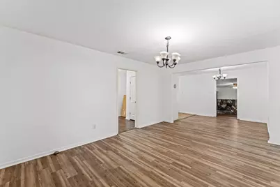 1924 Connally Street, Waco, TX 76711 - Photo 32