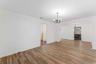 1924 Connally St, Waco, TX 76711 - Photo 32