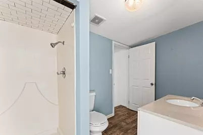1924 Connally Street, Waco, TX 76711 - Photo 12