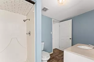 1924 Connally St, Waco, TX 76711 - Photo 12
