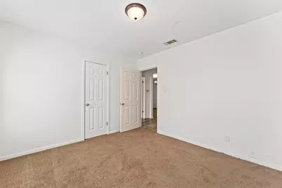 1924 Connally Street, Waco, TX 76711 - Photo 18