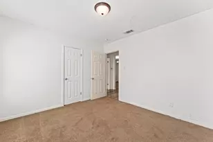 1924 Connally St, Waco, TX 76711 - Photo 18
