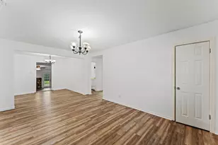 1924 Connally St, Waco, TX 76711 - Photo 6
