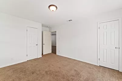 1924 Connally Street, Waco, TX 76711 - Photo 14