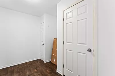 1924 Connally Street, Waco, TX 76711 - Photo 18