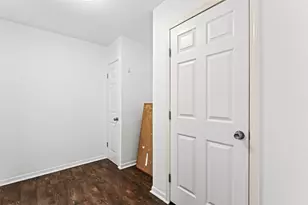 1924 Connally St, Waco, TX 76711 - Photo 18