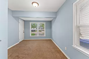 1924 Connally St, Waco, TX 76711 - Photo 14