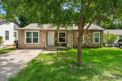 1924 Connally Street, Waco, TX 76711 - Photo 26