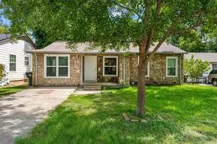 1924 Connally St, Waco, TX 76711 - Photo 26