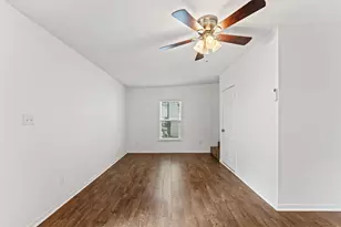 1924 Connally St, Waco, TX 76711 - Photo 22