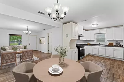 1924 Connally Street, Waco, TX 76711 - Photo 1