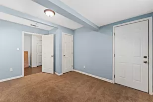 1924 Connally St, Waco, TX 76711 - Photo 12
